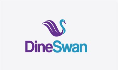 DineSwan.com